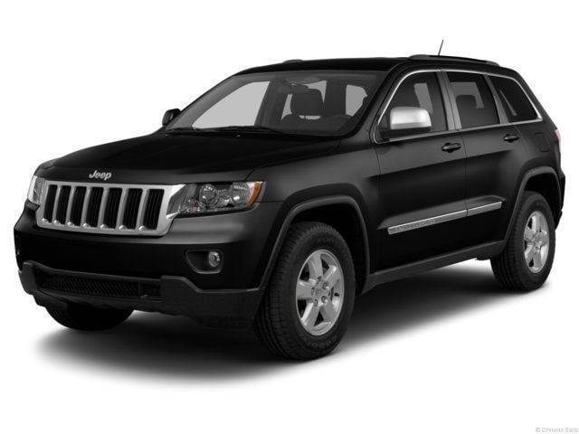 jeep grand cherokee 2013 1C4RJFBG0DC639002 image jeep grand cherokee 2013 1C4RJFBG0DC639002 image